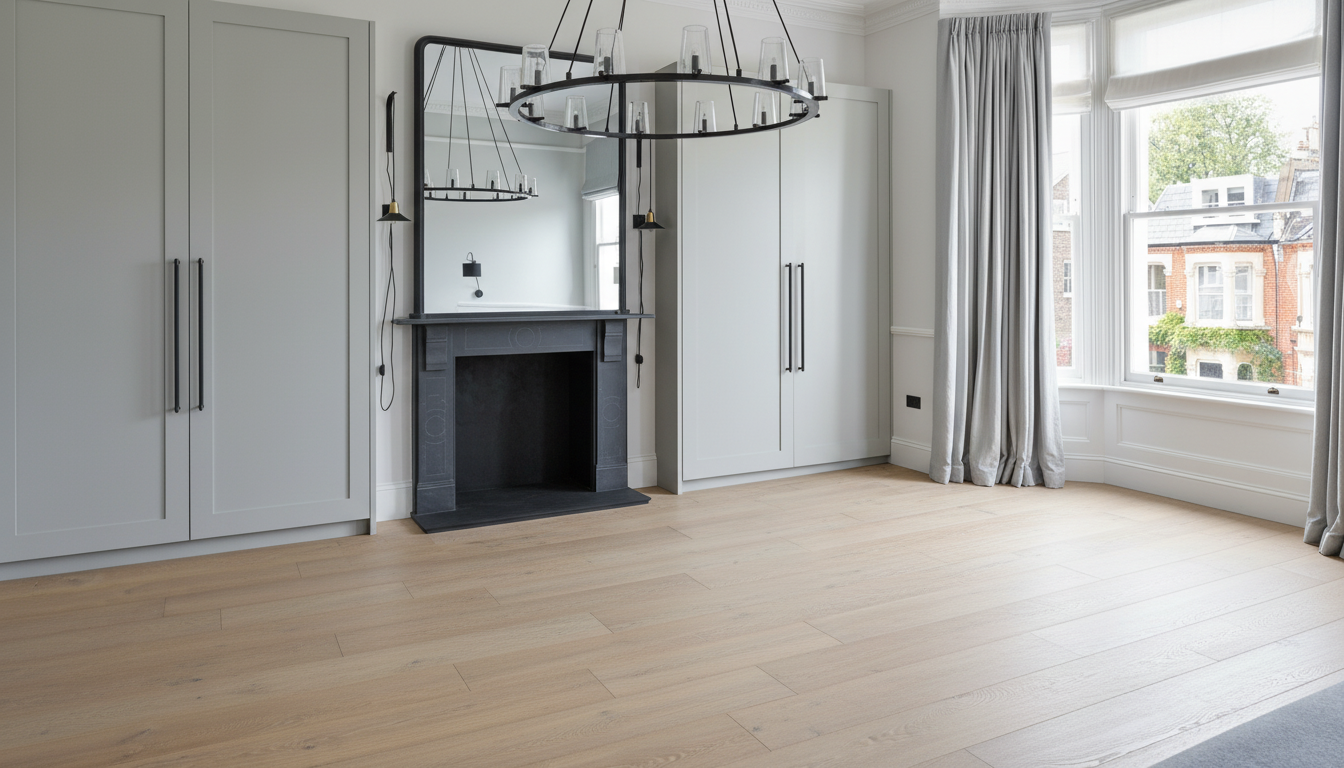 Room concept 1